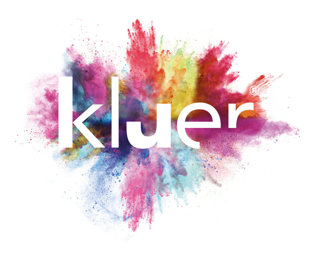 Kluer Logo Splash (1)