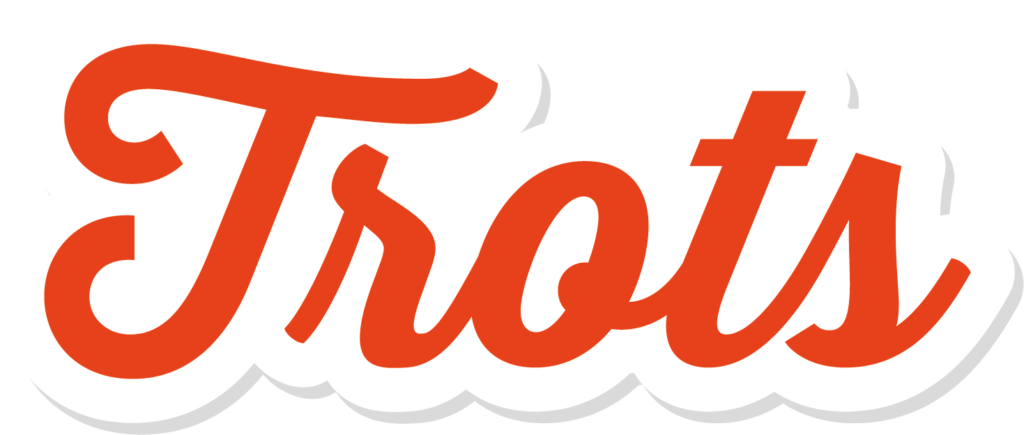 Trots Logo