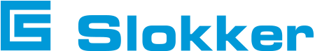 Slokker Logo2018v2