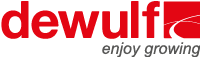 Logo Dewulf
