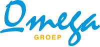 Omega Groep 200