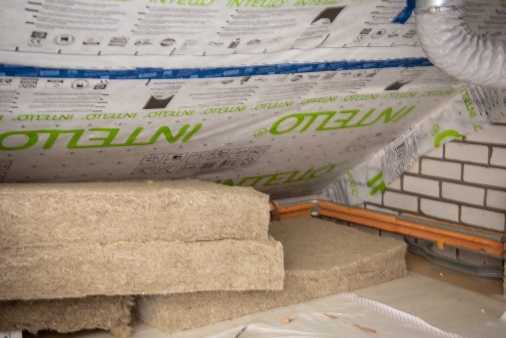 Fotografie Majella 12