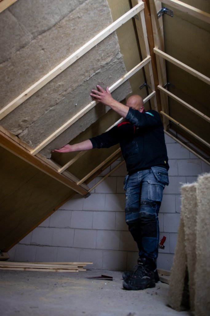 Fotografie Majella 20