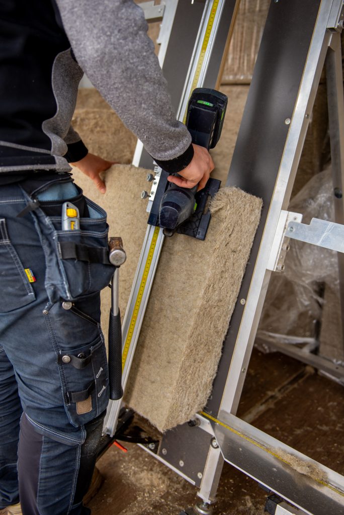 Fotografie Majella 21