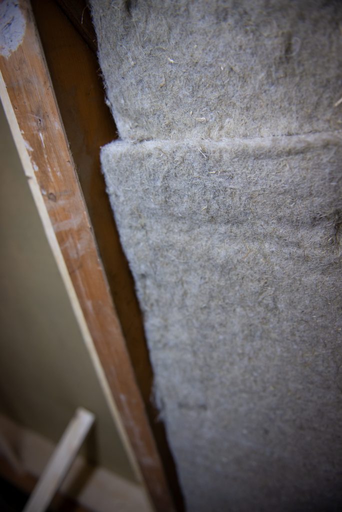 Fotografie Majella 23