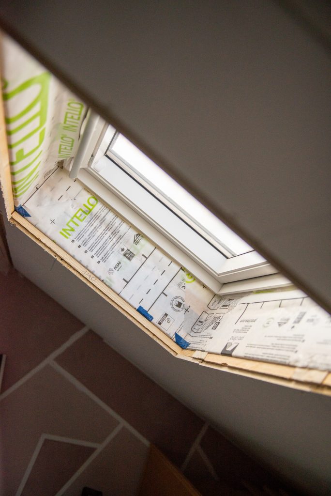 Fotografie Majella 3