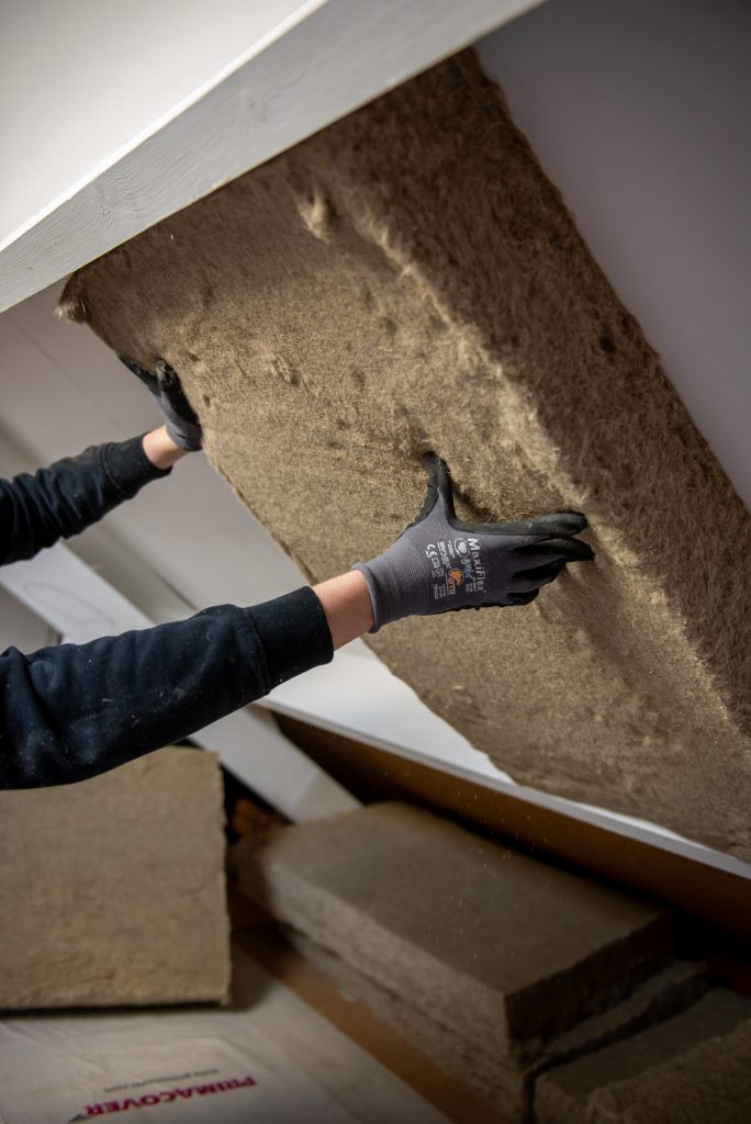 Fotografie Majella 6