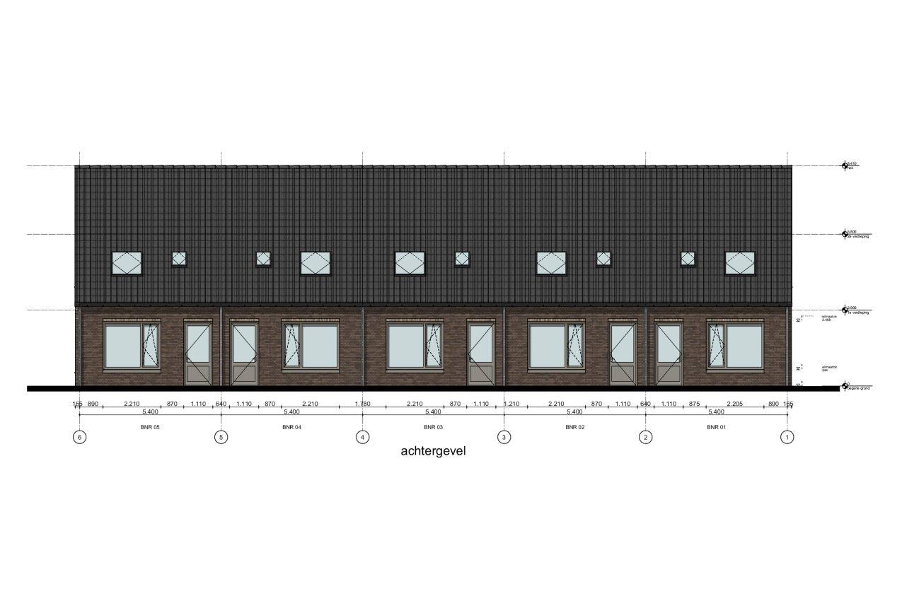 20 Vrijburgh Afbeeldingen2