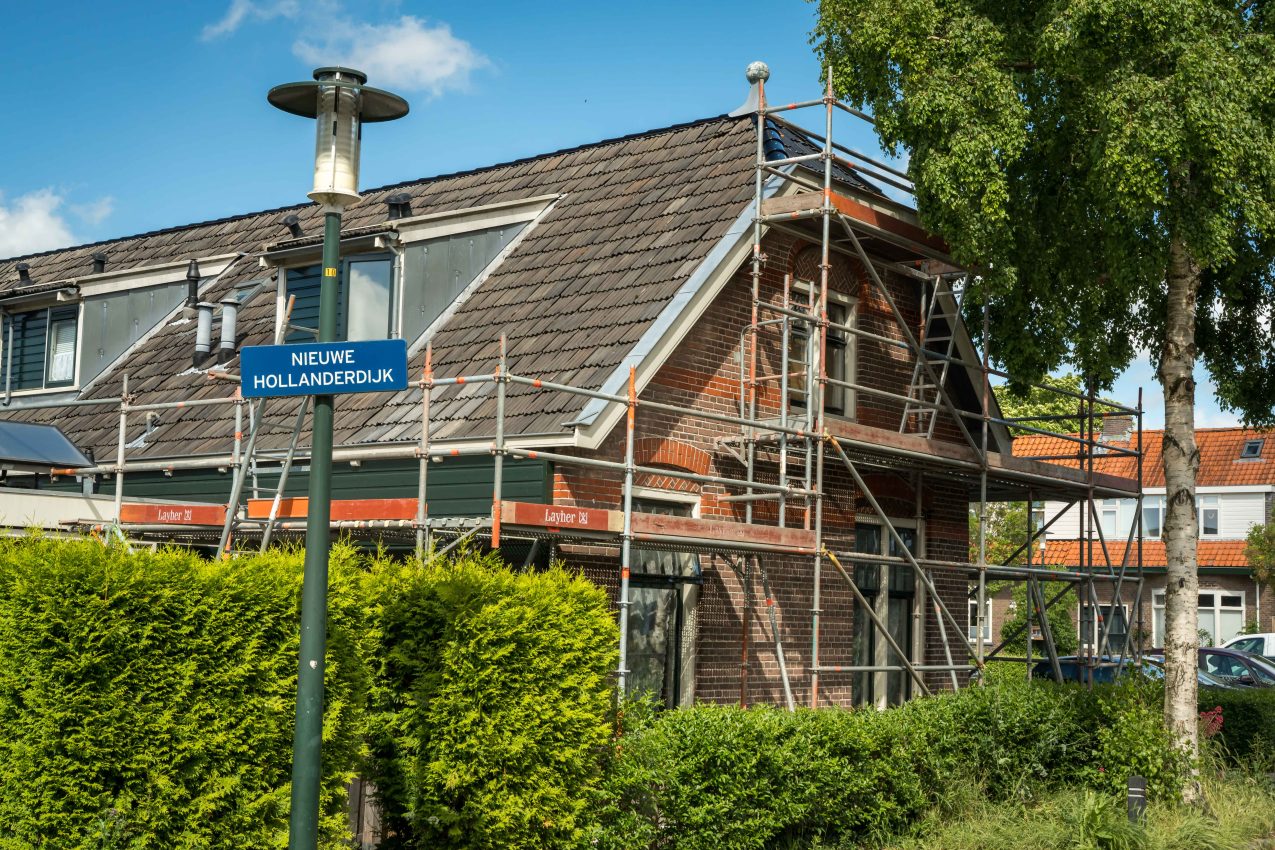 Lont Elkien Hollanderwijk 9 6 2022 Pdf Grafie 07708