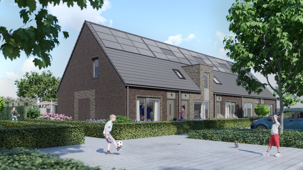 Vrijburg 3d