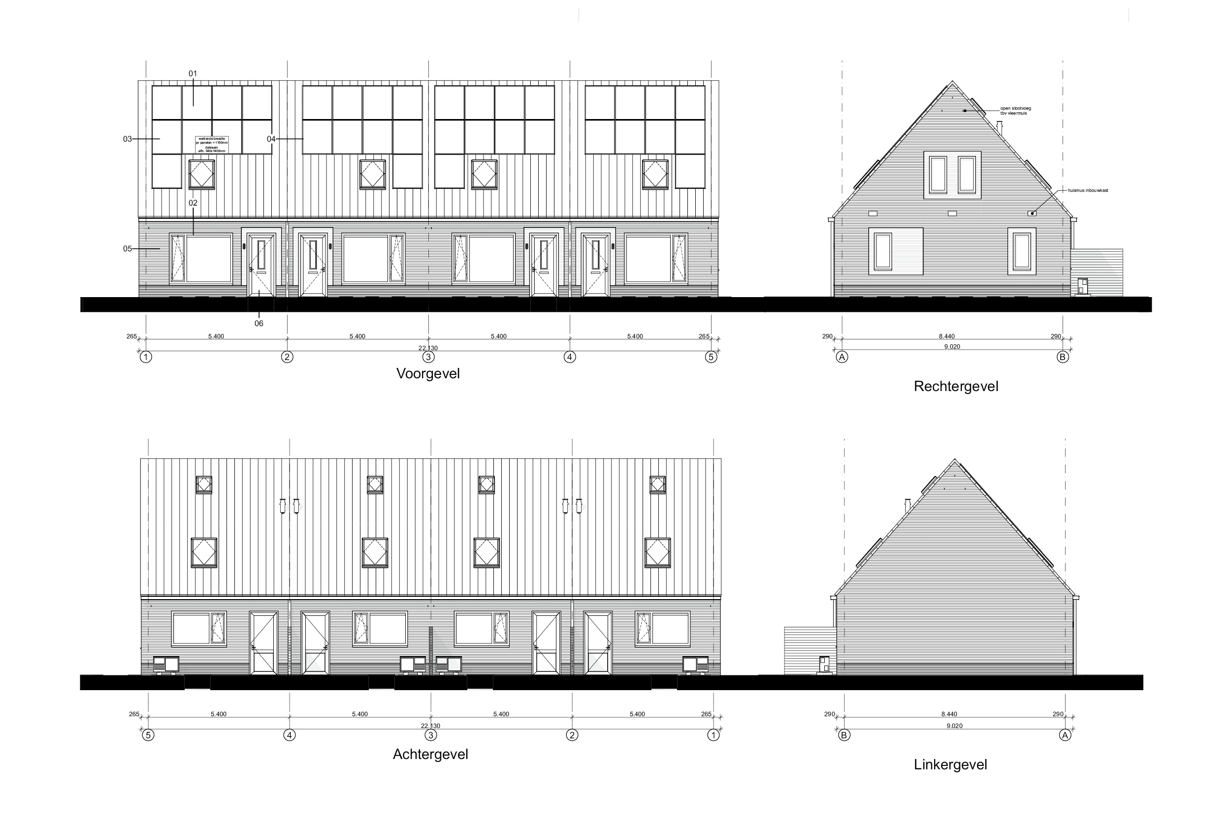40 Gorredijk Afbeeldingen2