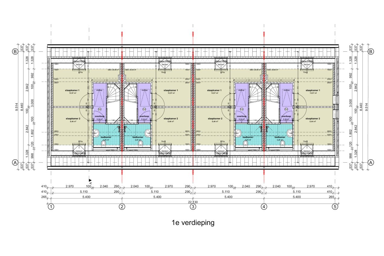 40 Gorredijk Afbeeldingen4