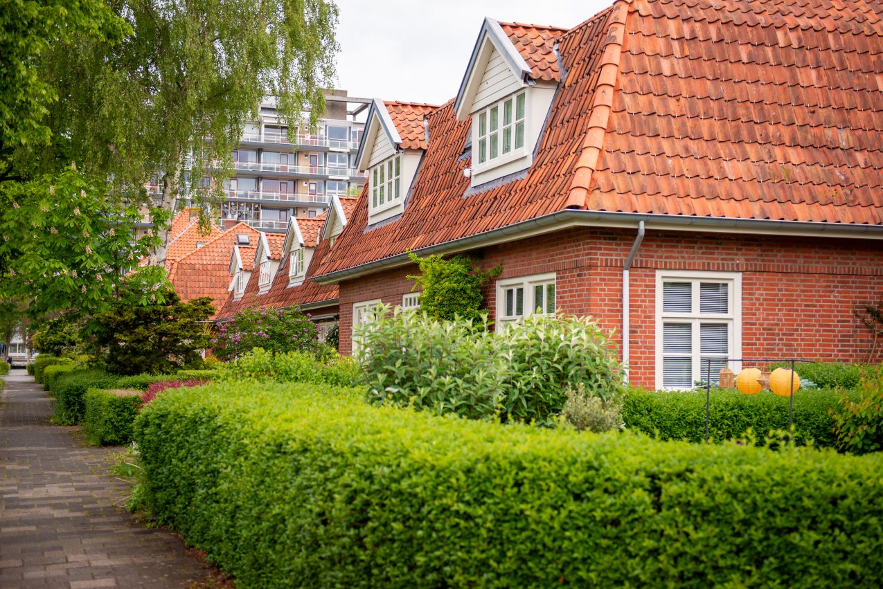 Fotografie Majella 2 (1)