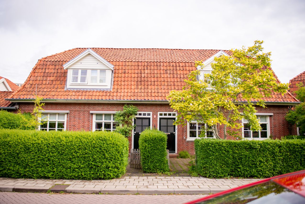 Fotografie Majella 30 (1)