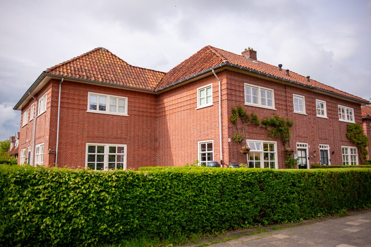 Fotografie Majella 44 (1)